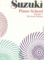 Metodo Suzuki de Piano